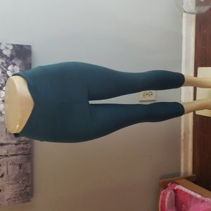 American Eagle leggings